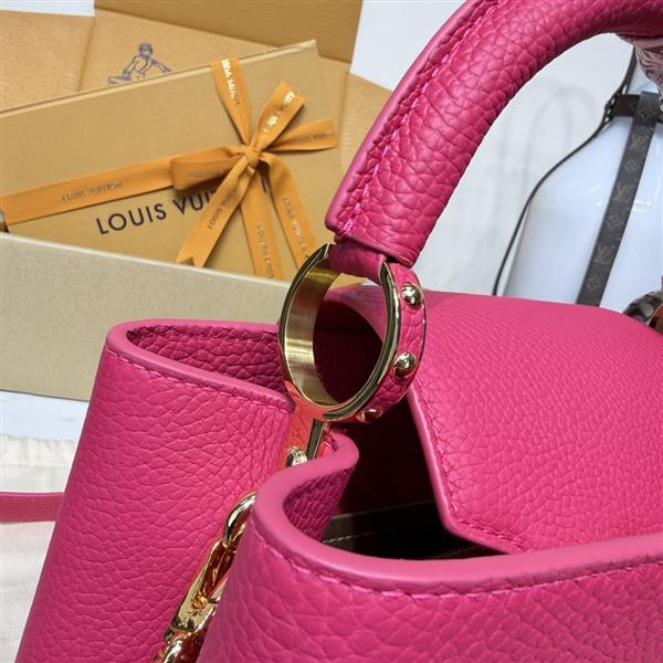 2026120164253211 270